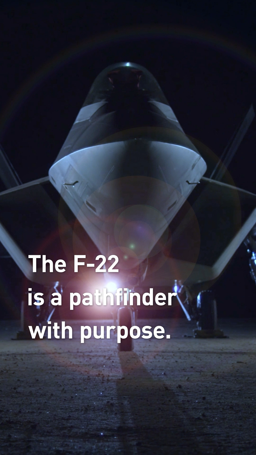 Sequence 01.00_01_03_11.Still003