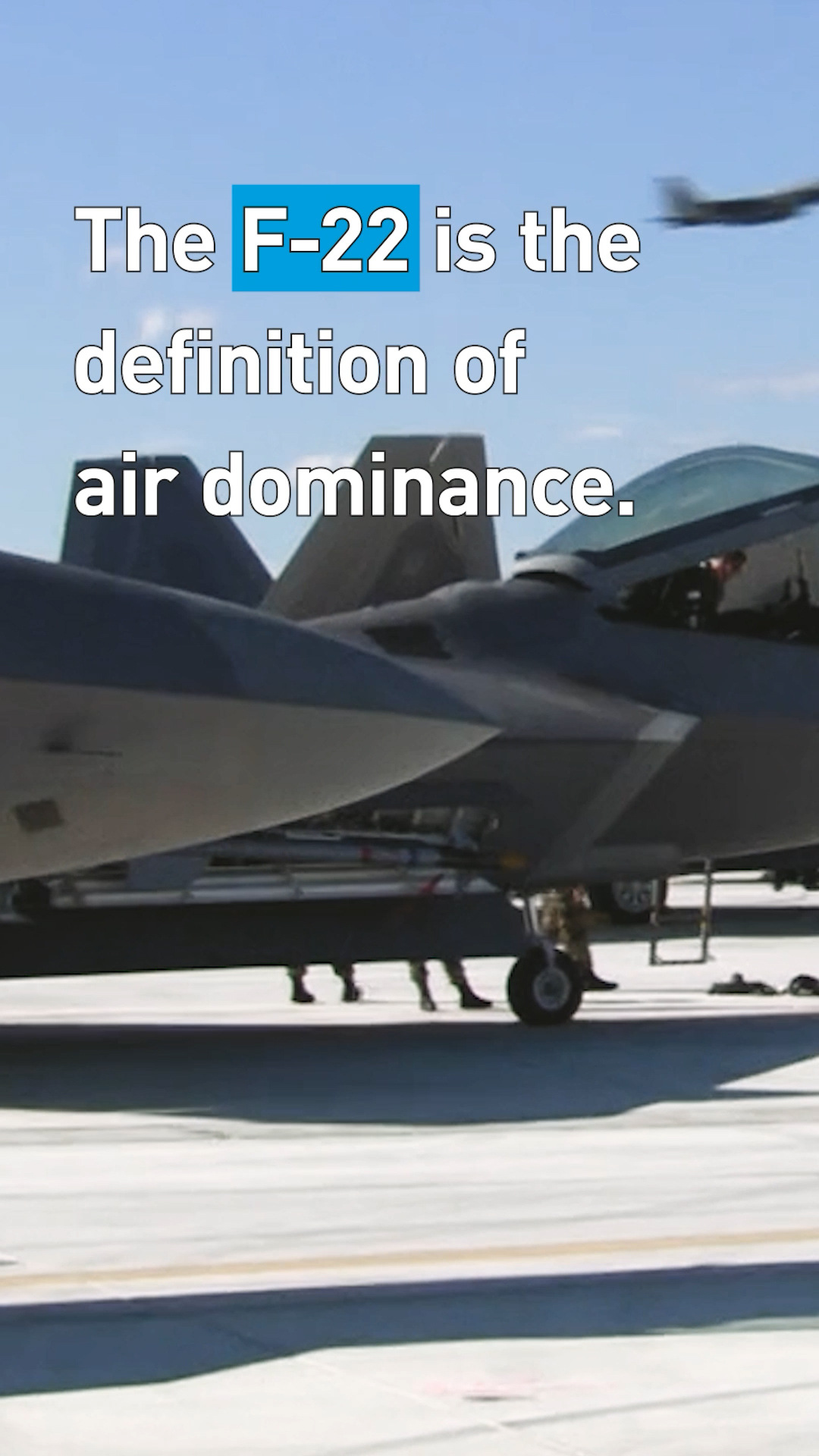 F22_500K_FLIGHTHOURS