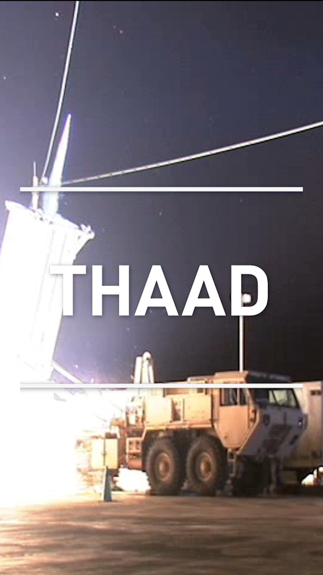 Sequence 01.00_01_13_02.Still002