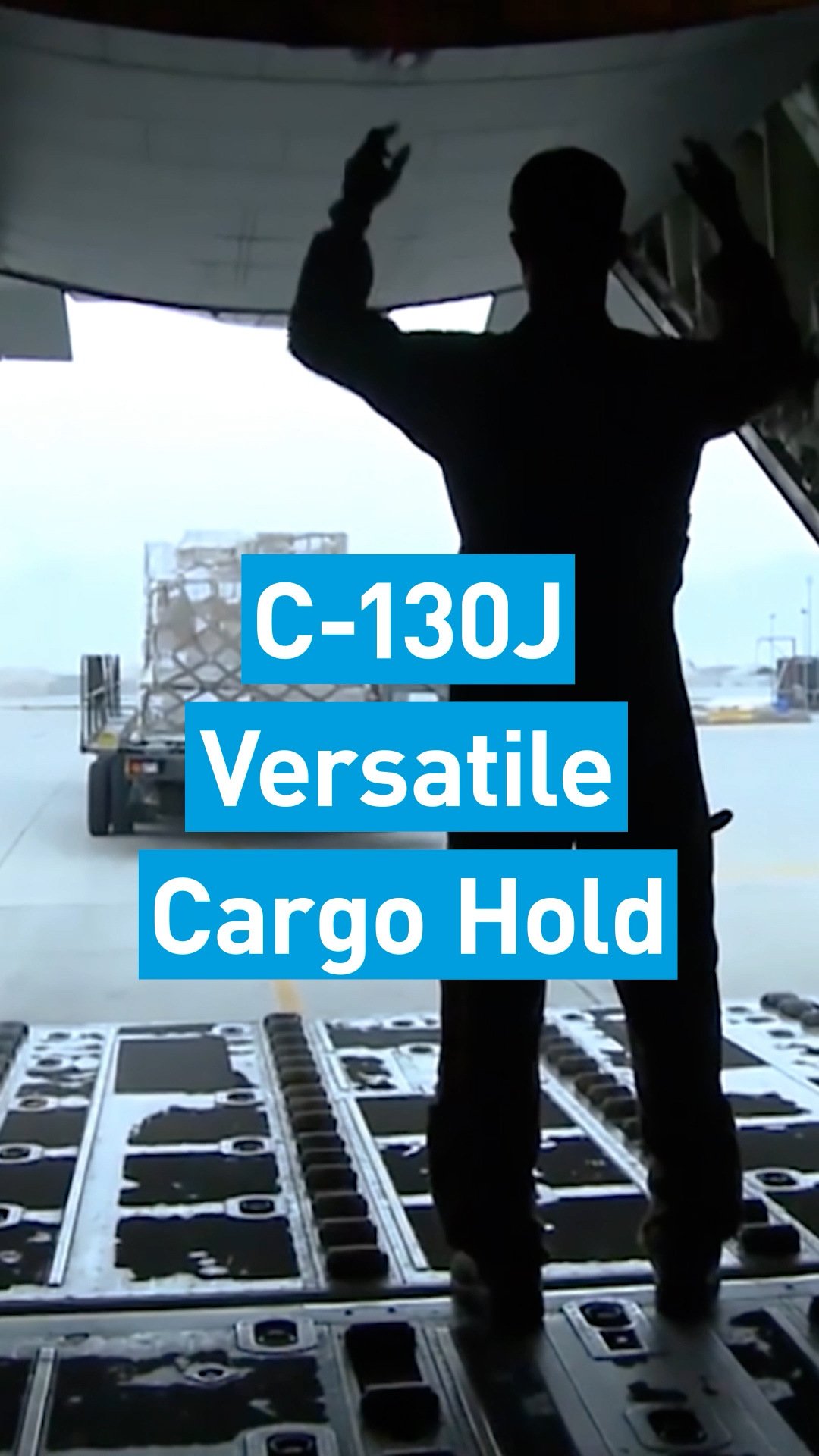 Sequence 01.00_01_50_16.Still003