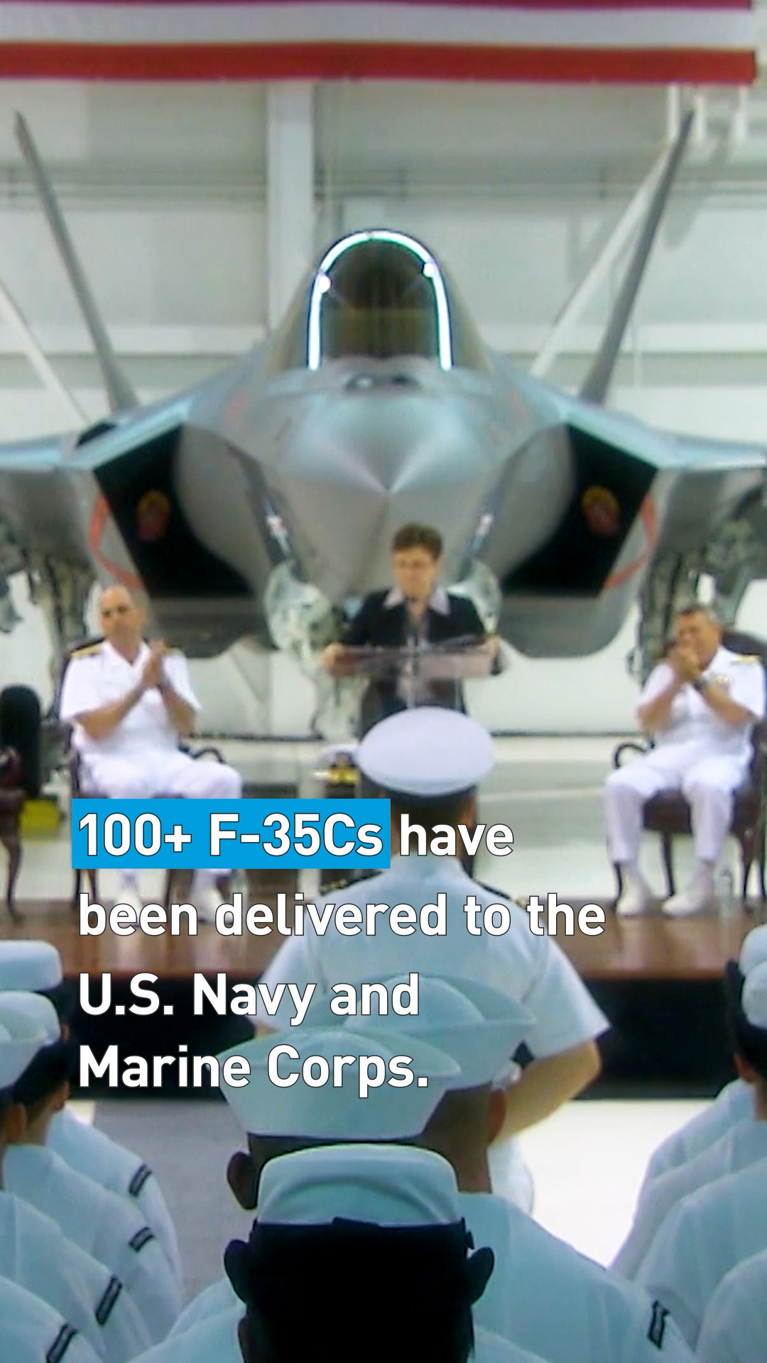 Sequence 01.00_01_52_04.Still001