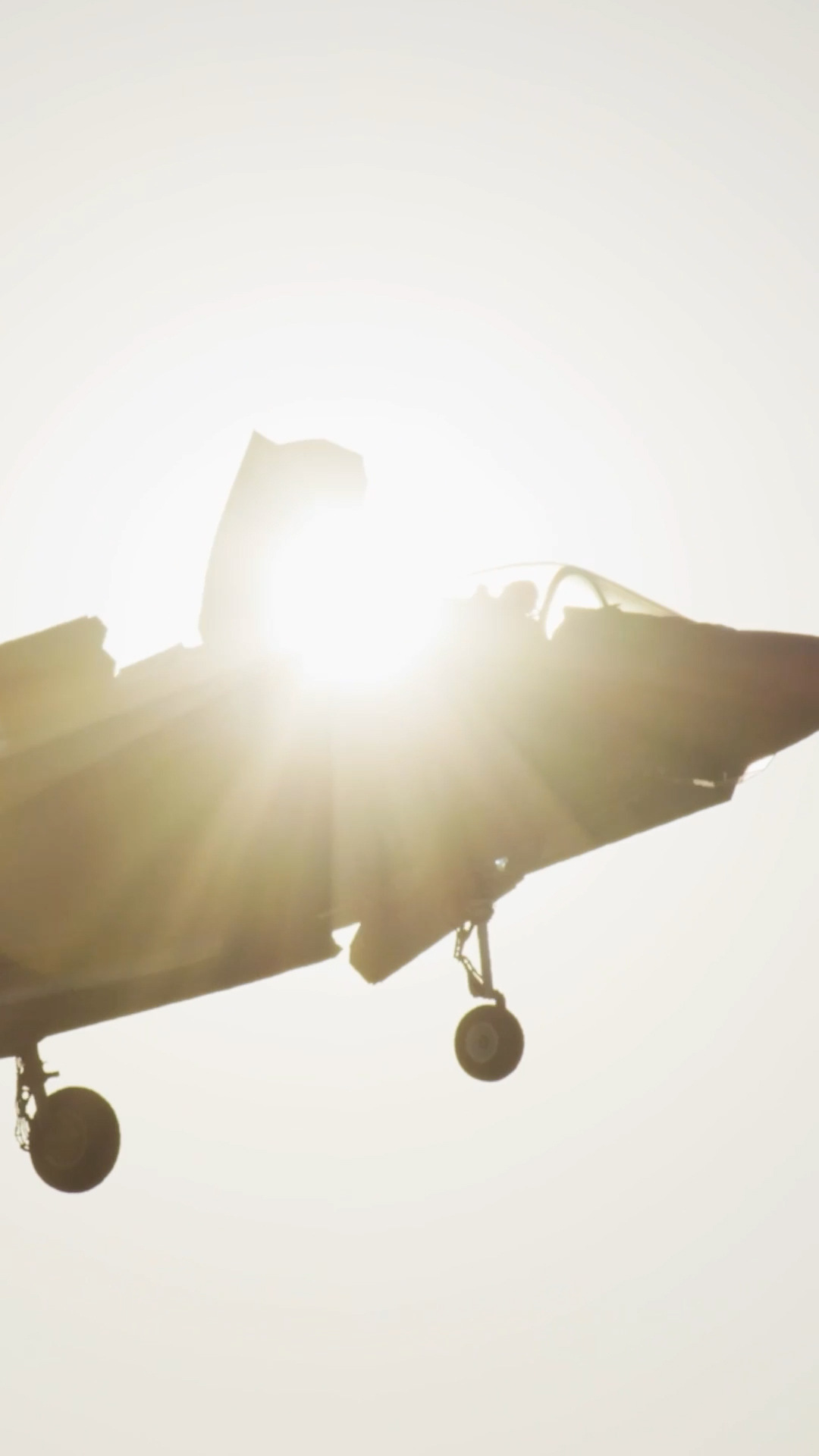 Sequence 01.00_02_27_05.Still003