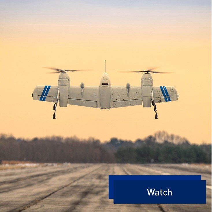 Sikorsky-Successfully-Flies-Rotor-Blown-Wing-UAS-2