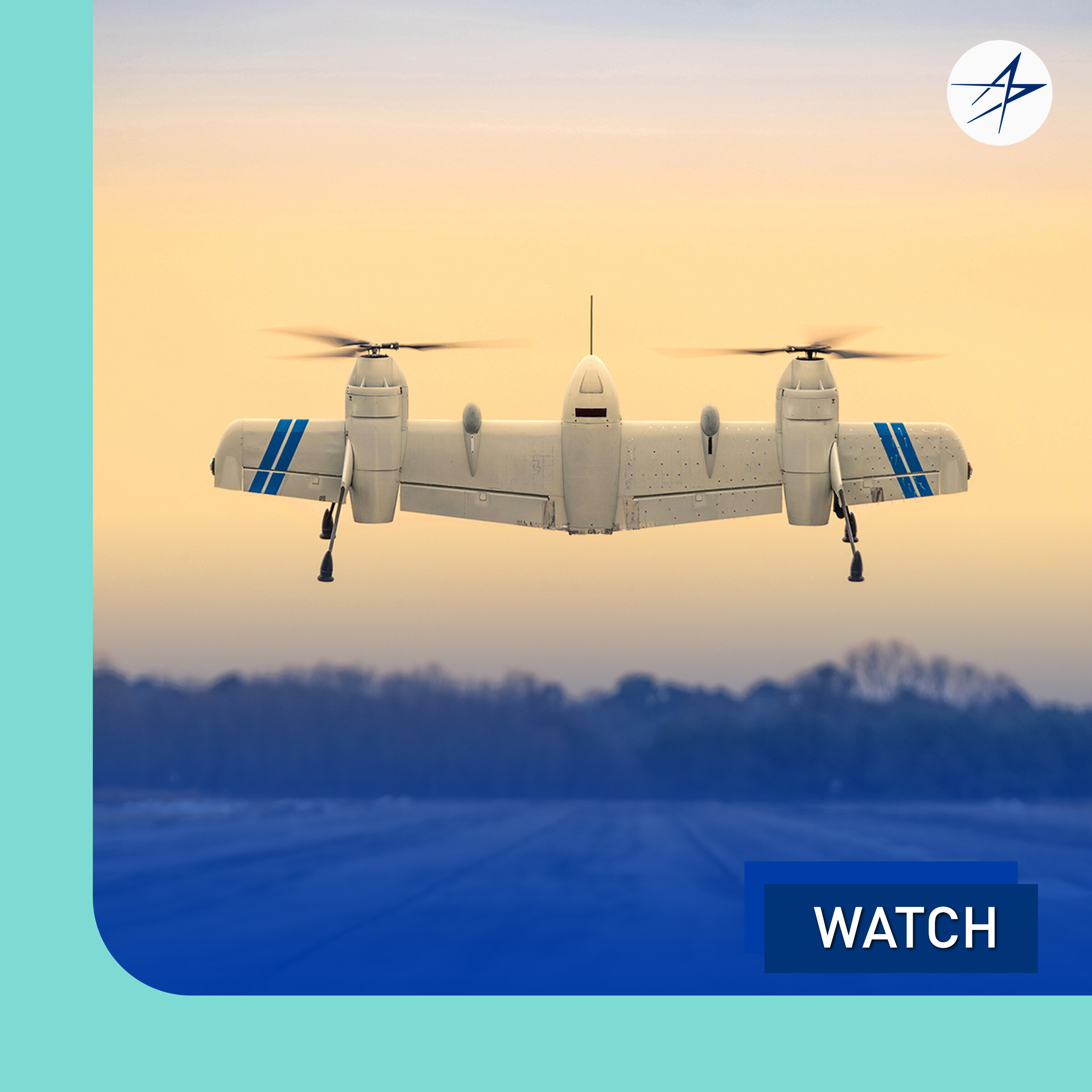 Sikorsky-Successfully-Flies-Rotor-Blown-Wing-UAS