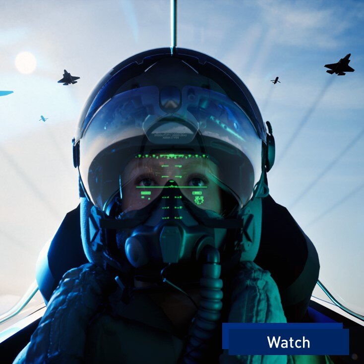 Skunk Works Autonomy_Masthead