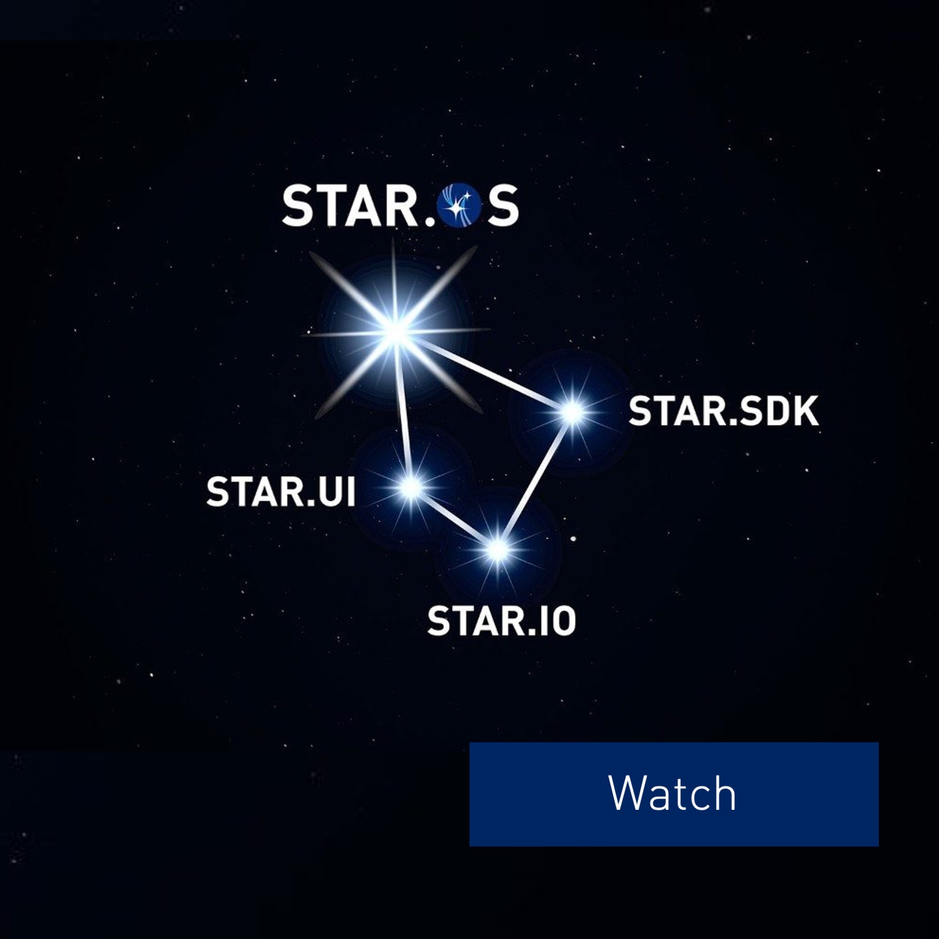 Star OS