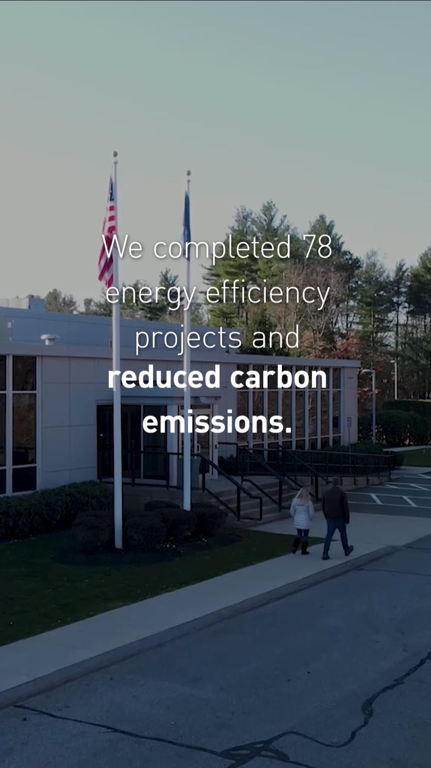 Sustainability-Short-VS