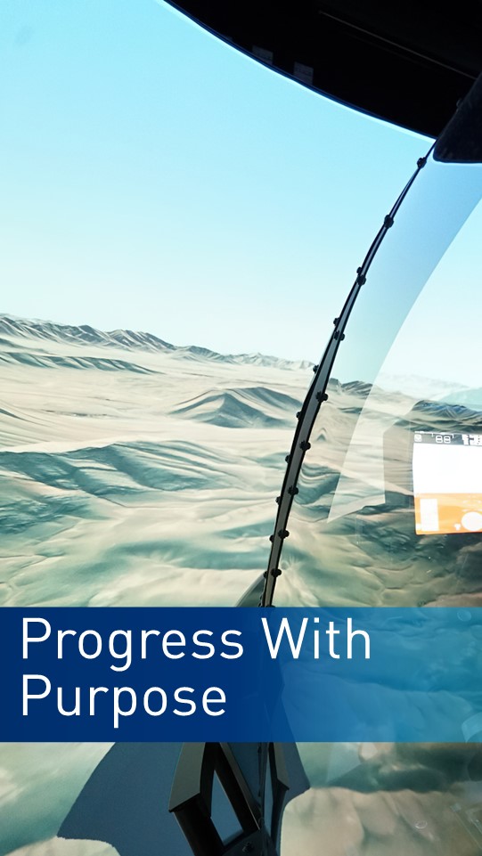 Sustainability-Thumbnail-Vert (1)