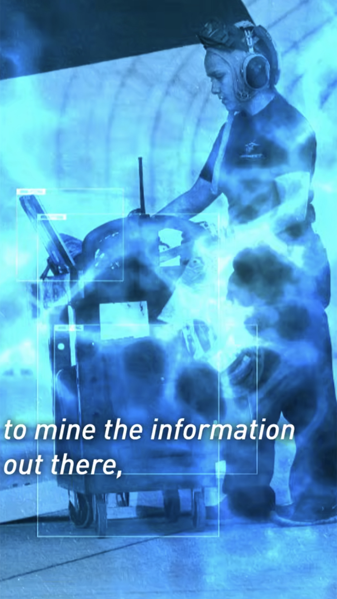 Sustainment_AI_crop