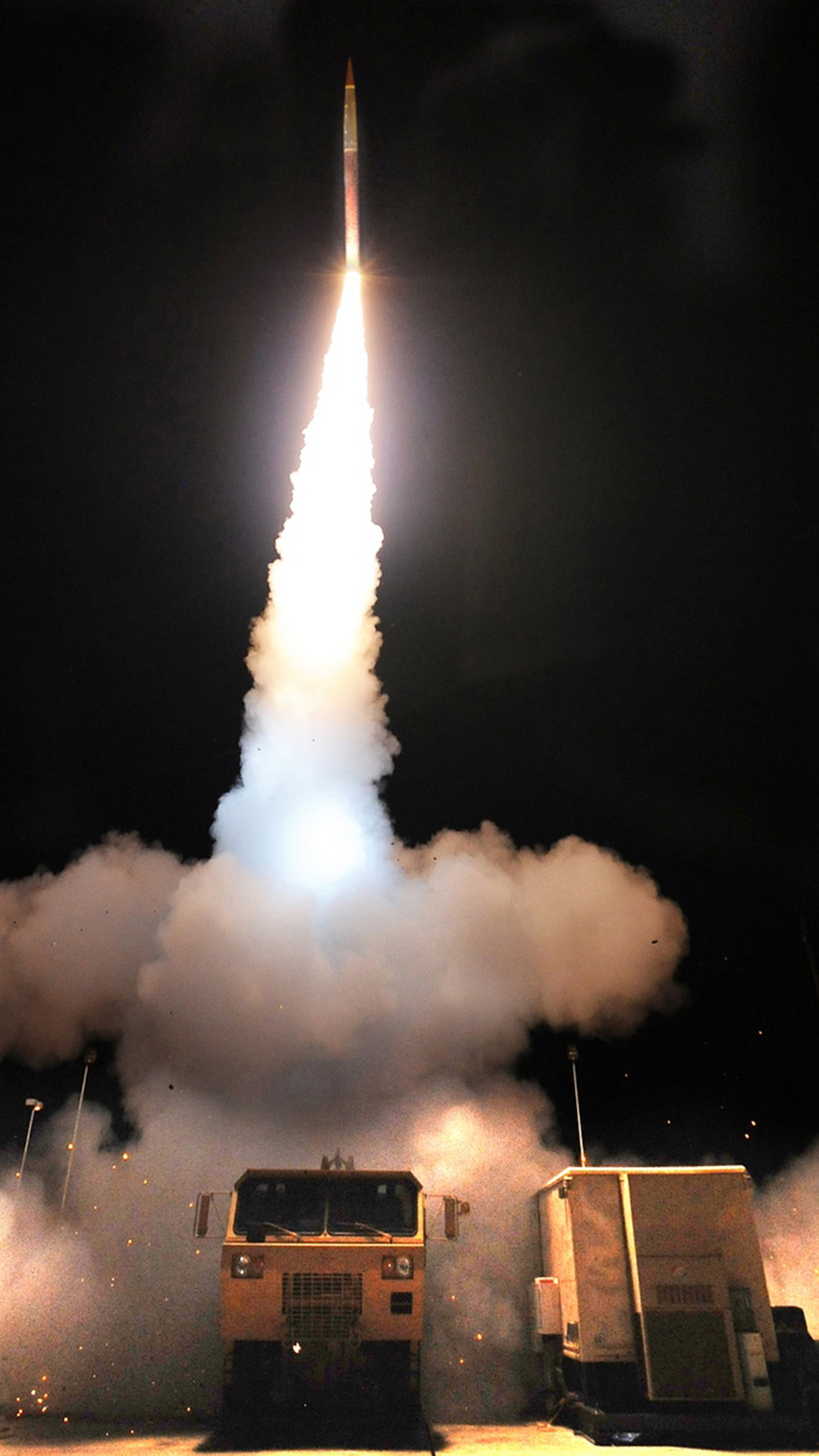 THAAD_1-X3_crop