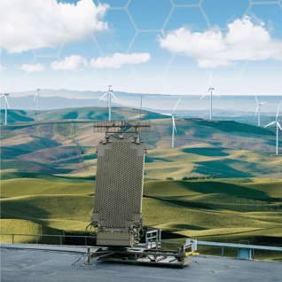 TPY-4 - 1080x1080 (1)