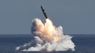 Trident_Crop