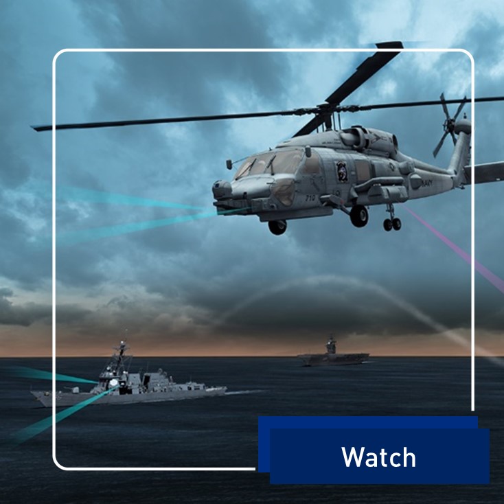 VS-Spectrum-Convergence