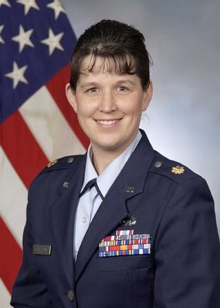 Val2-03.jpg.pc-adaptive.1280.medium