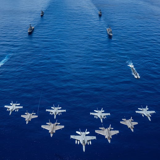 Valiant-Shield-crop