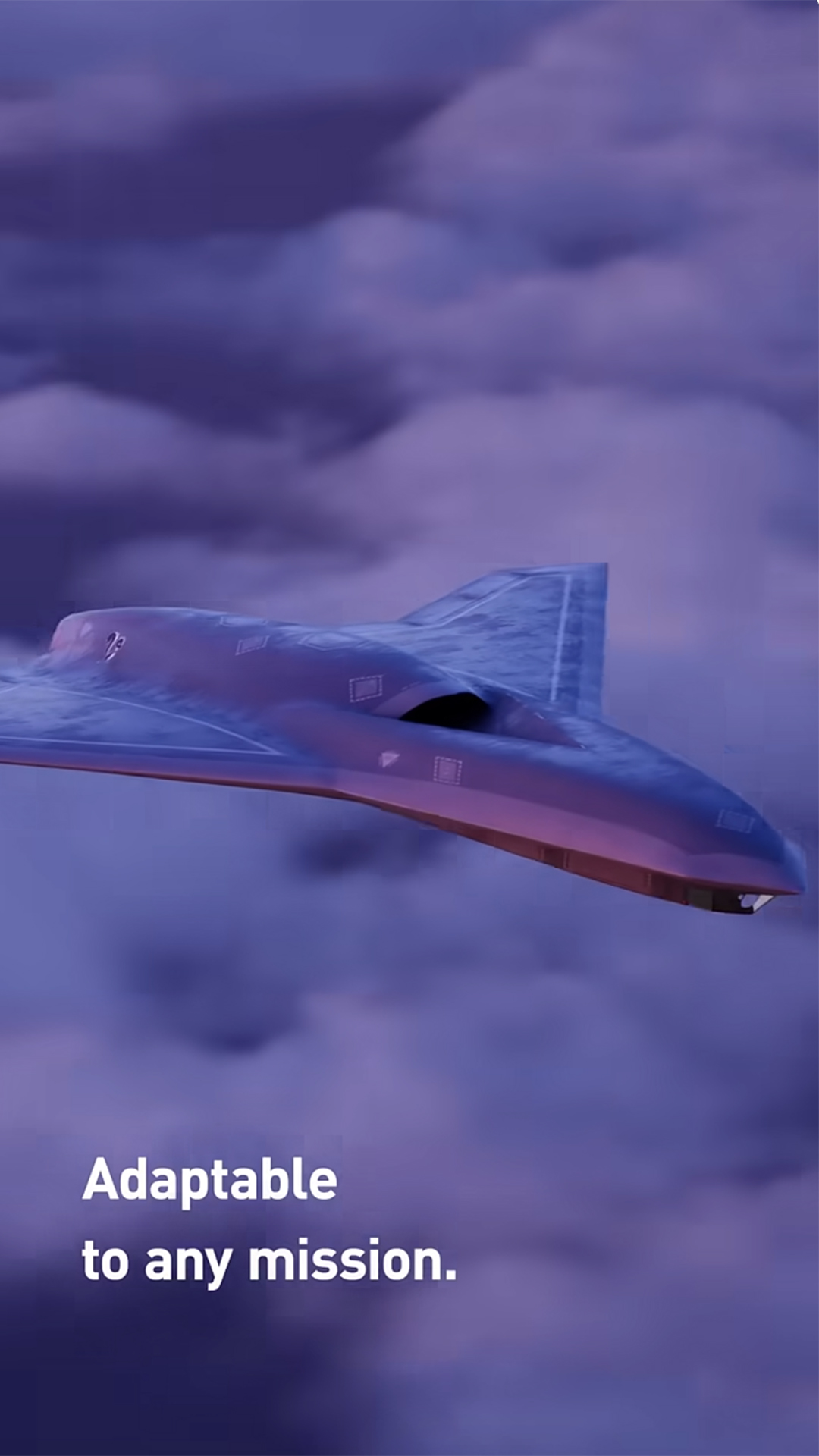 Vectis_Vert_2_crop