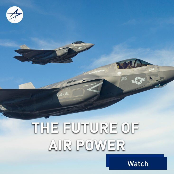 Vector Star 2023 Template-4