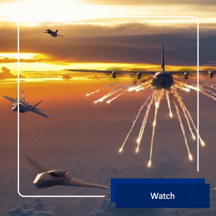 Delivering When it Matters Most