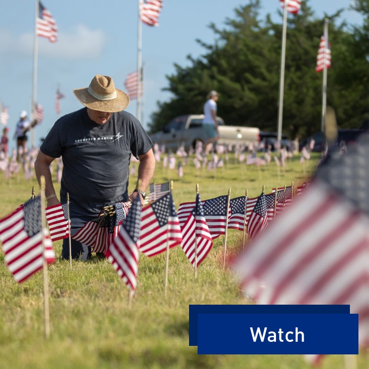 Military-Veteran-Support