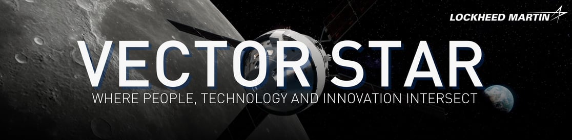 Vector_Star_Header_2025-3