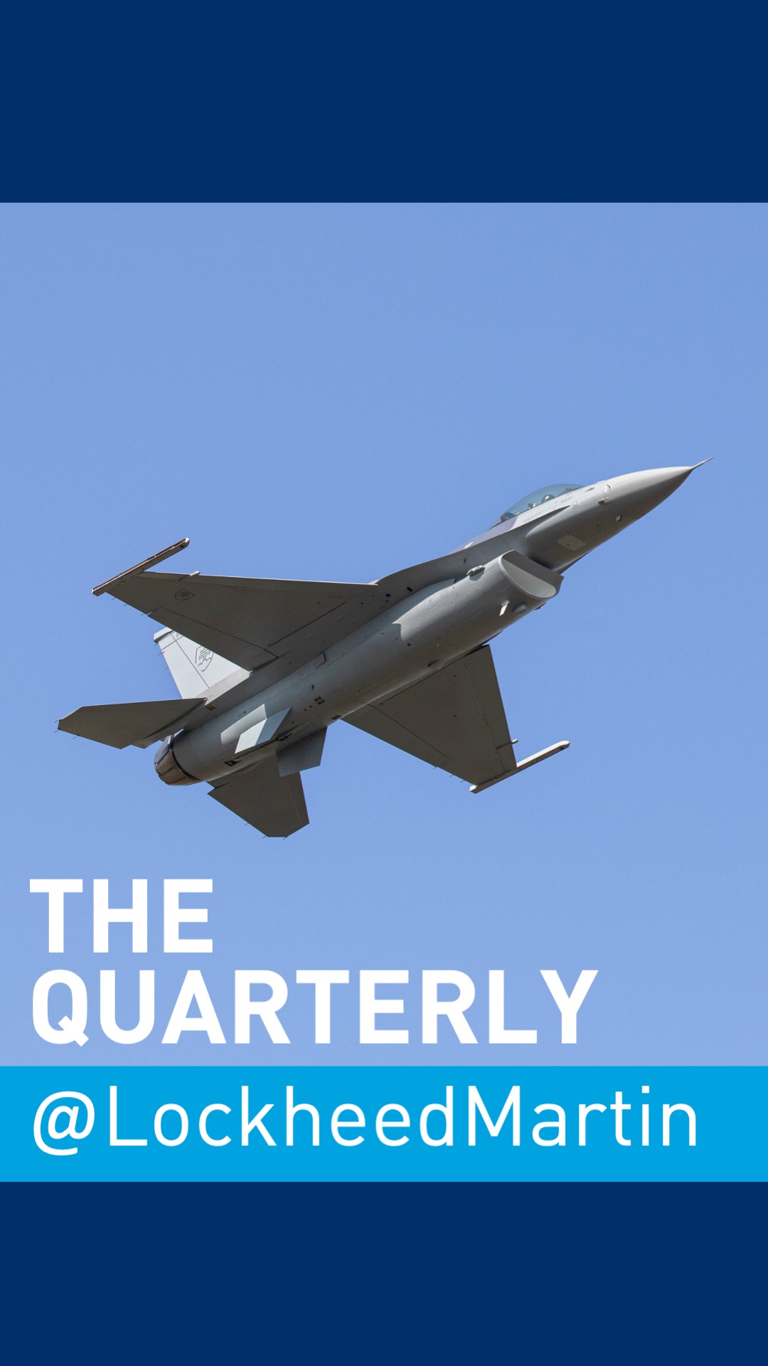 Vertical Thumb V2_F-16