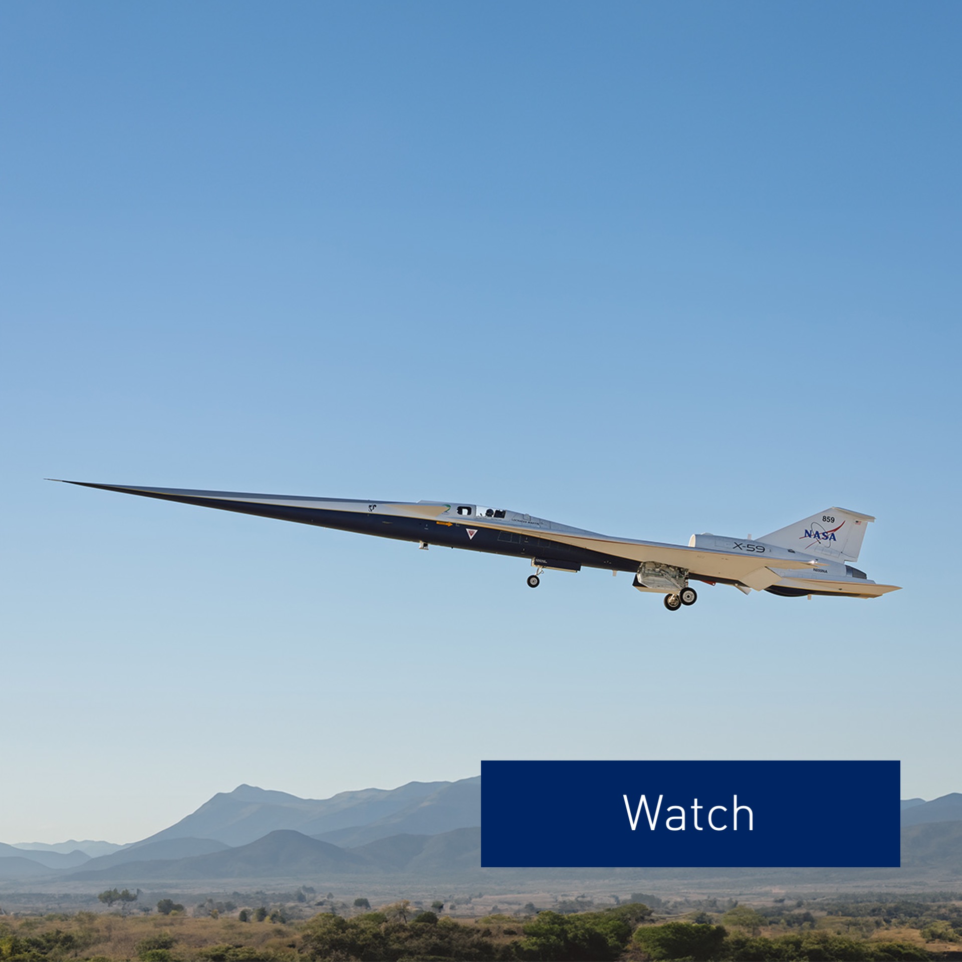 X-59 VS Thumb NEW V2