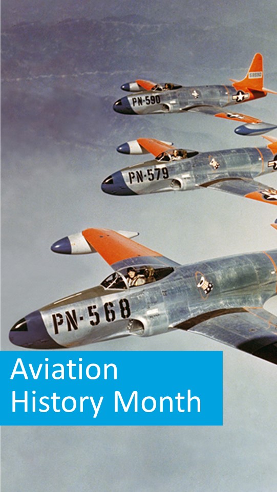 YouTube Thumbnail Templates 2023_VERTICAL - Copy