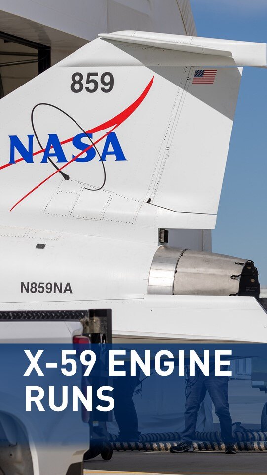 YouTube Thumbnail Templates 2023_VERTICAL