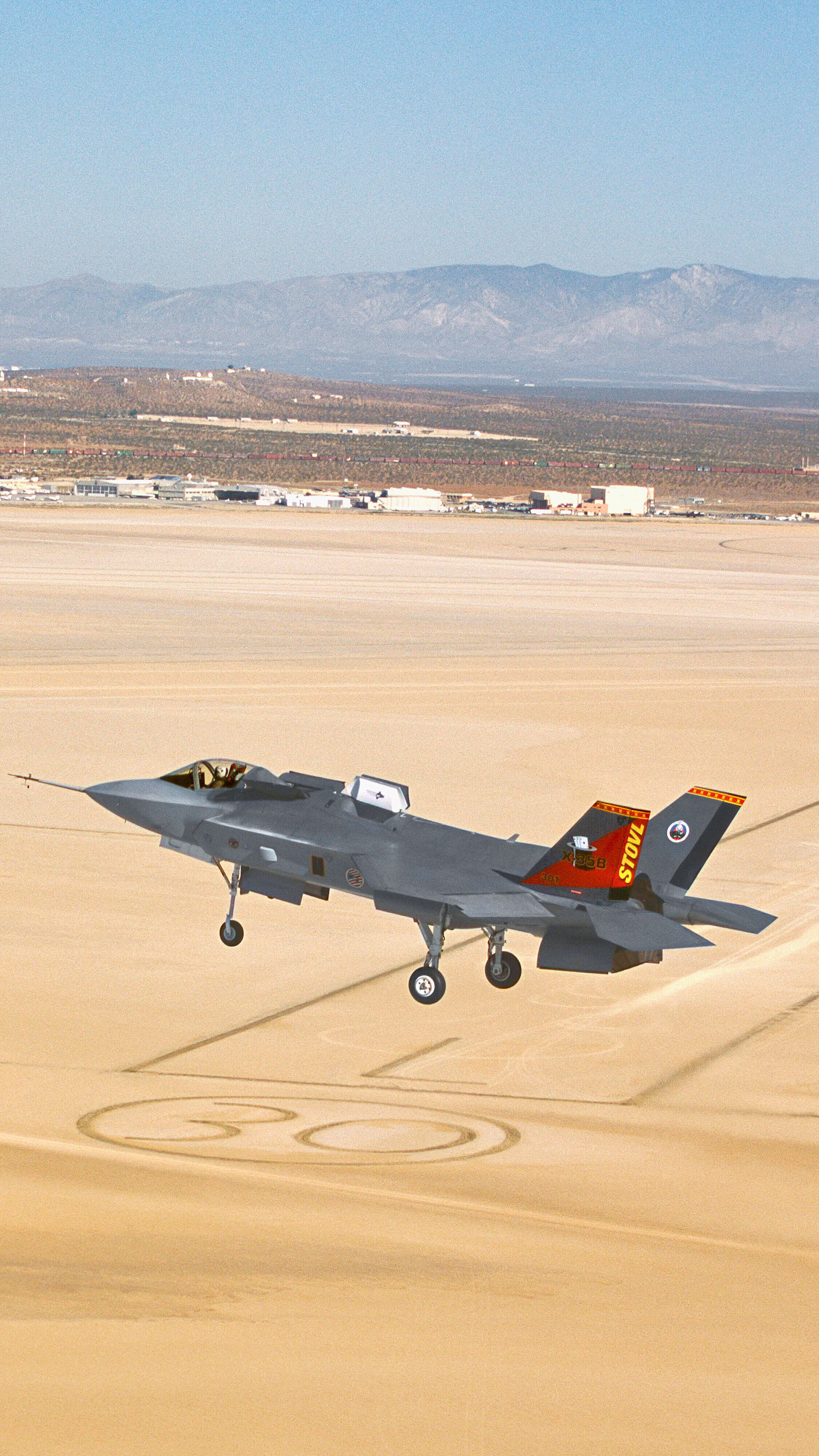 a71937ea-b270-47e7-bf63-b80740369a65