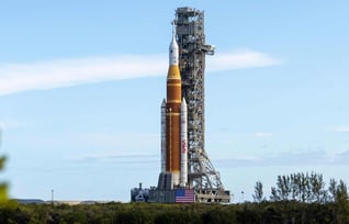 artemis-ii-orion-rollout-2-vs