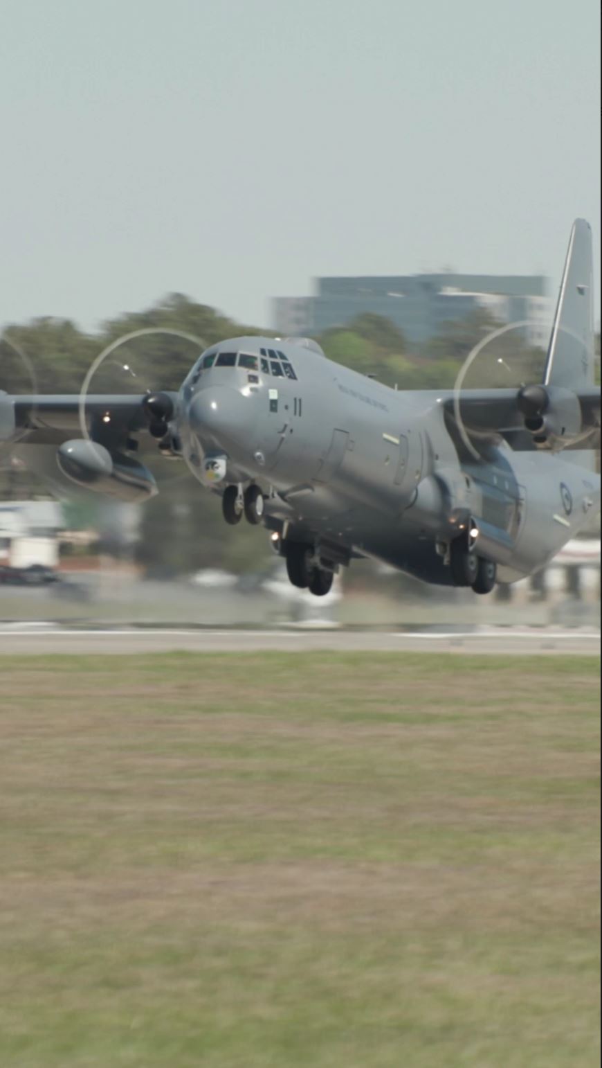 c-130