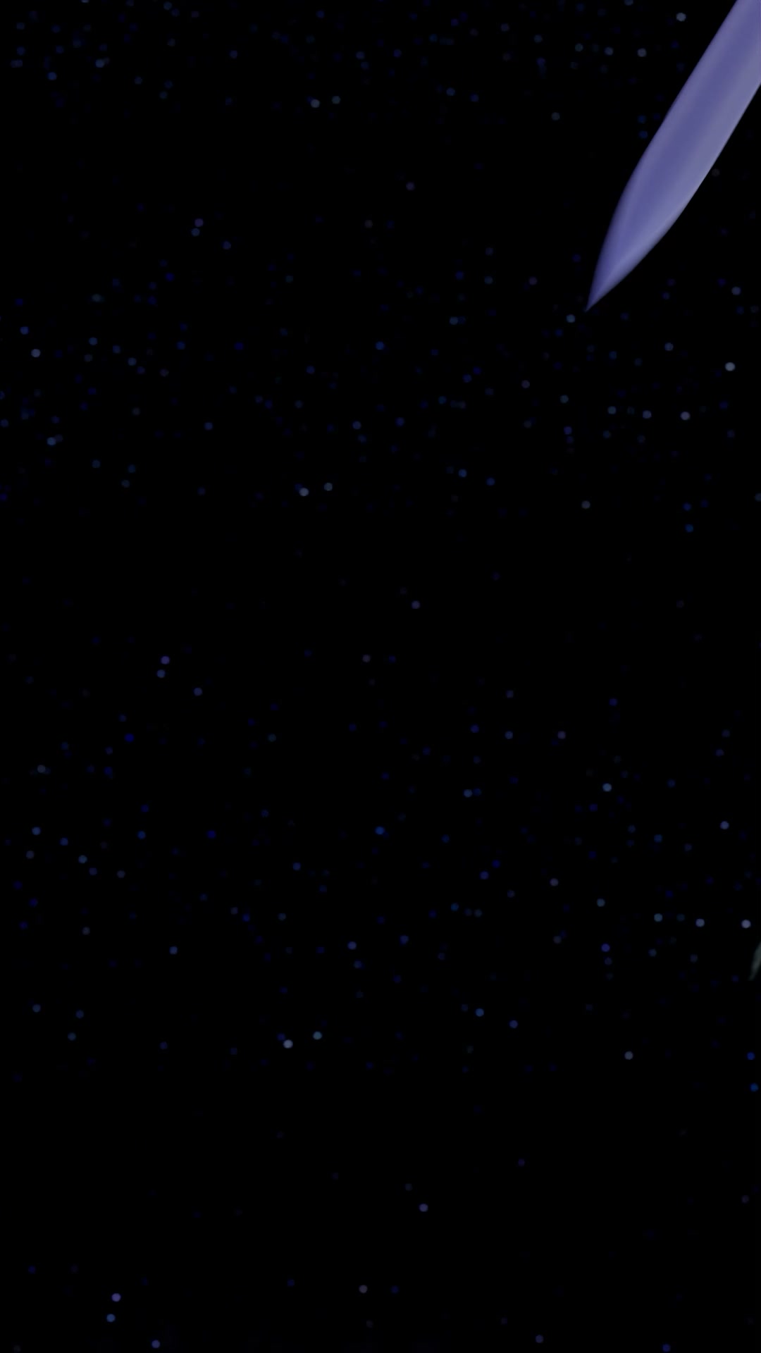 26-01829 COMMS_PrSM Munitions Acceleration Agreement_Video (1)