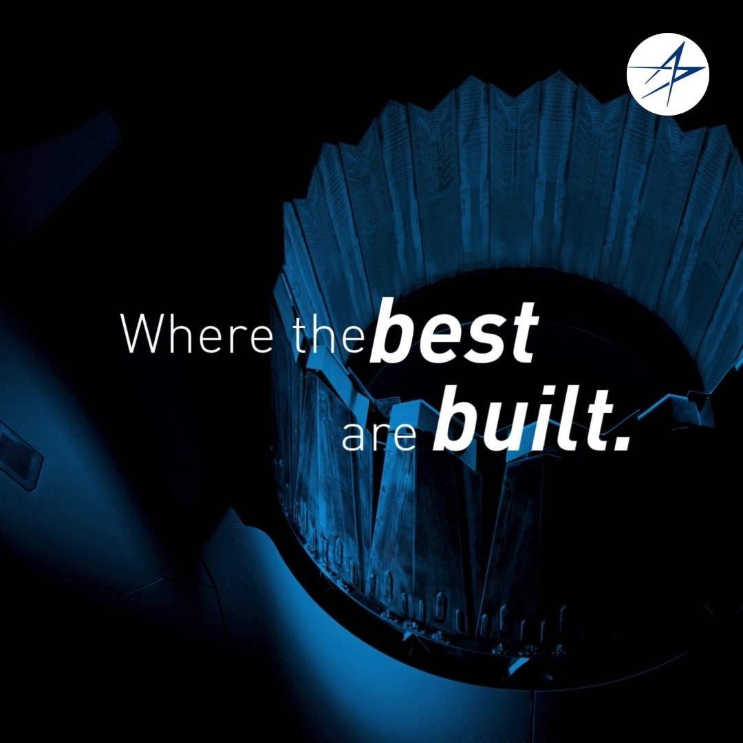 Employer-Awards-2025-1x1