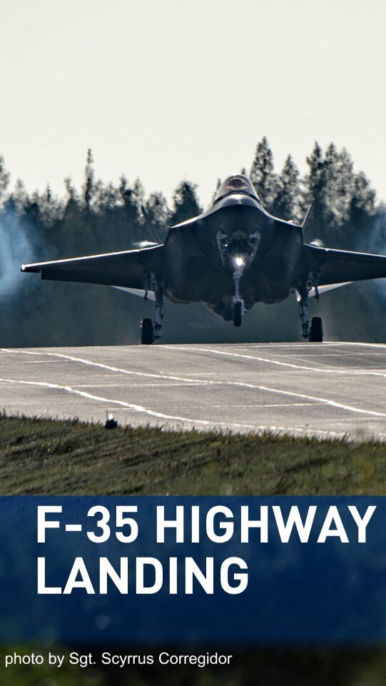 f35_finland_highway_1x1_Clean