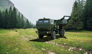 himars-media-kit-masthead.jpg.pc-adaptive.1280.medium