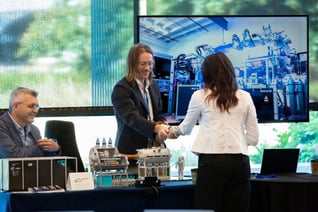 lm-ventures-day1.jpg.pc-adaptive_3_2