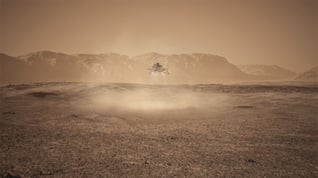mars-sample-return-lander-3