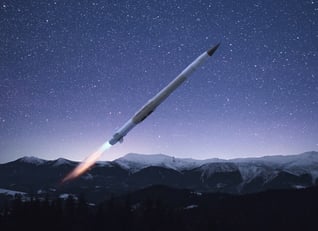 mfc-ausa-iamd-pac-3.jpg.pc-adaptive.1280.medium