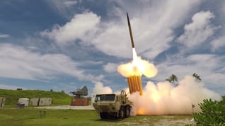 mfc-thaad-main.jpg.pc-adaptive.1280.medium