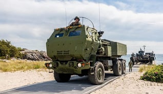 pf-launcher-BALTOPS-24-Sweden-photo-Sgt.-Emely_Gonzalez-hero.jpg.pc-adaptive.1280.medium