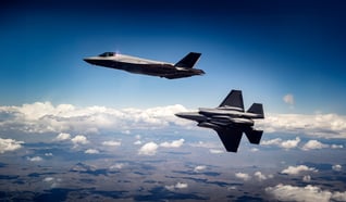 ready-for-any-mission-f-35