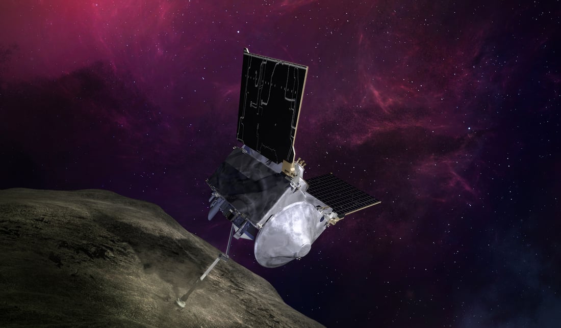there-and-back-osiris-rex-01