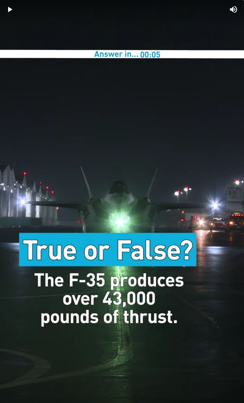 true-or-false